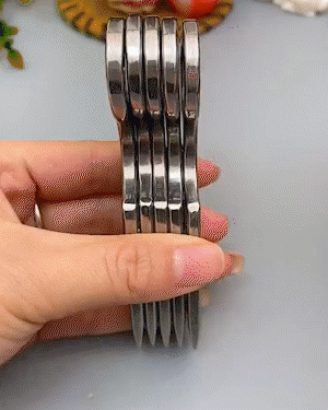 Pocket Tool Image