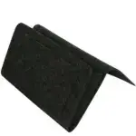Pocketed Hanging Storage Bag
