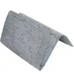 Pocketed Hanging Storage Bag