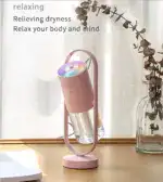 Magic Shadow USB Air Humidifier For Home