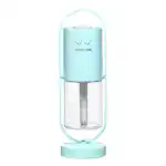 Magic Shadow USB Air Humidifier For Home