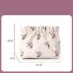 2025 Portable Mini Storage Bag