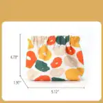2025 Portable Mini Storage Bag