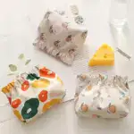 2025 Portable Mini Storage Bag