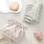 2025 Portable Mini Storage Bag
