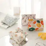 2025 Portable Mini Storage Bag