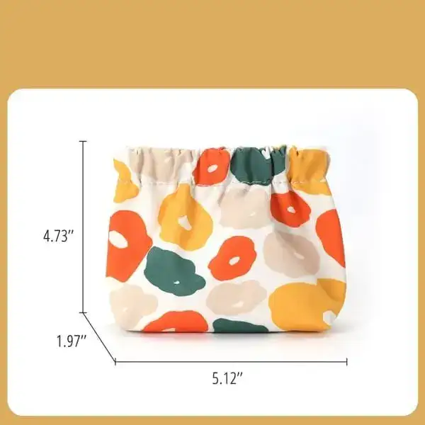 Size reference