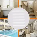Bathroom Anti-Slip Pad