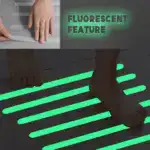 Bathroom Anti-Slip Pad