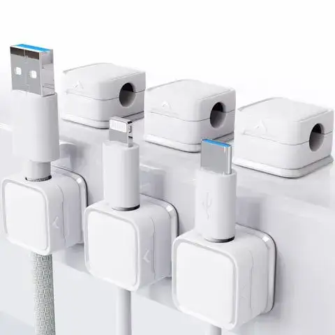 Cord Organizer