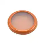 Silicone fruit storage box