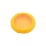 Silicone fruit storage box