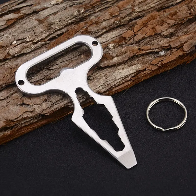Pocket Tool Overview