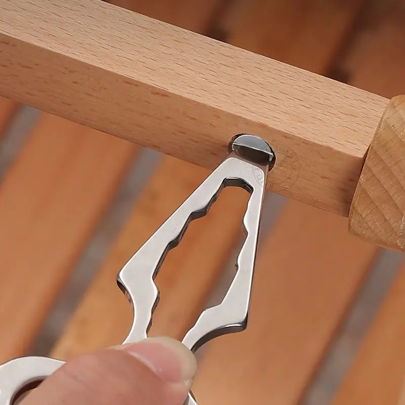 Everyday Use Tool