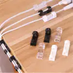 Finisher Wire Clamp - Image 4