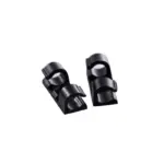 Finisher Wire Clamp - Image 11