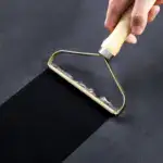 Handy Lint Remover - Image 15