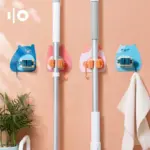 Multifunction Magic Broom - Image 8
