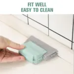 Window Groove Cleaning Brush - Image 10