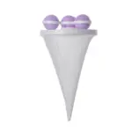 Washing Machine Hair Filter Mesh Bags - Image 16