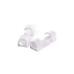 Finisher Wire Clamp - Image 13