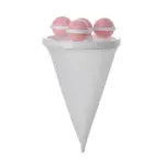 Washing Machine Hair Filter Mesh Bags - Image 15