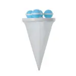 Washing Machine Hair Filter Mesh Bags - Image 17