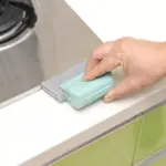 Window Groove Cleaning Brush - Image 3