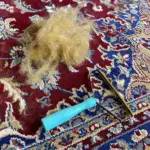 Handy Lint Remover - Image 17