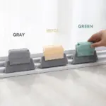Window Groove Cleaning Brush - Image 4