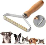 Handy Lint Remover