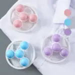 Washing Machine Hair Filter Mesh Bags - Image 8
