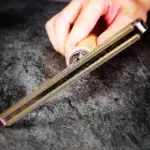 Handy Lint Remover - Image 2