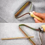 Handy Lint Remover - Image 3