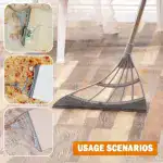Multifunction Magic Broom - Image 9