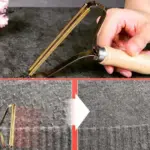 Handy Lint Remover - Image 4