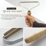 Handy Lint Remover - Image 6