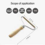 Handy Lint Remover - Image 7