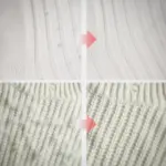 Handy Lint Remover - Image 8