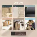 Handy Lint Remover - Image 11