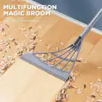 Multifunction Magic Broom - Image 2
