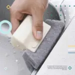 Window Groove Cleaning Brush - Image 7