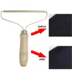 Handy Lint Remover - Image 12