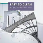 Multifunction Magic Broom - Image 3