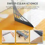 Multifunction Magic Broom - Image 5