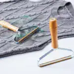 Handy Lint Remover - Image 13