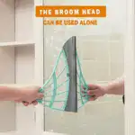 Multifunction Magic Broom - Image 6