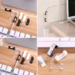 Finisher Wire Clamp - Image 9