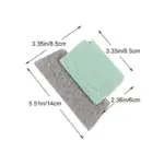 Window Groove Cleaning Brush - Image 8
