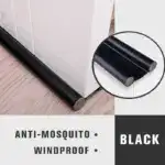 Door Bottom Seal Strip Stopper - Image 8